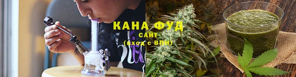 спайс Алзамай