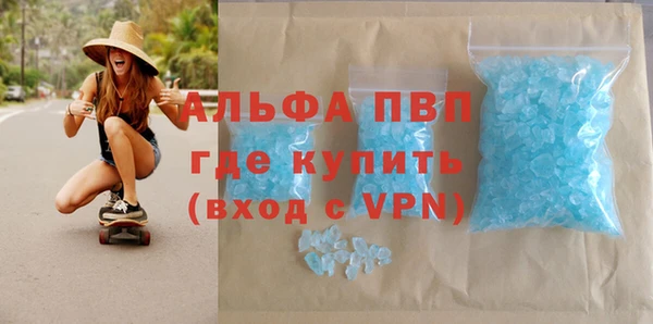 спайс Алзамай