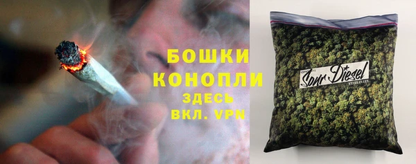 спайс Алзамай